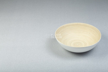 Balta ITC Eliot 90 фото 3 | FLOORDEALER